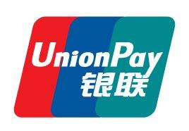 Union Pay